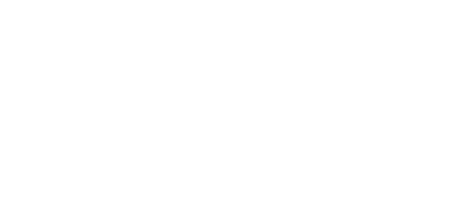 Priyamvada