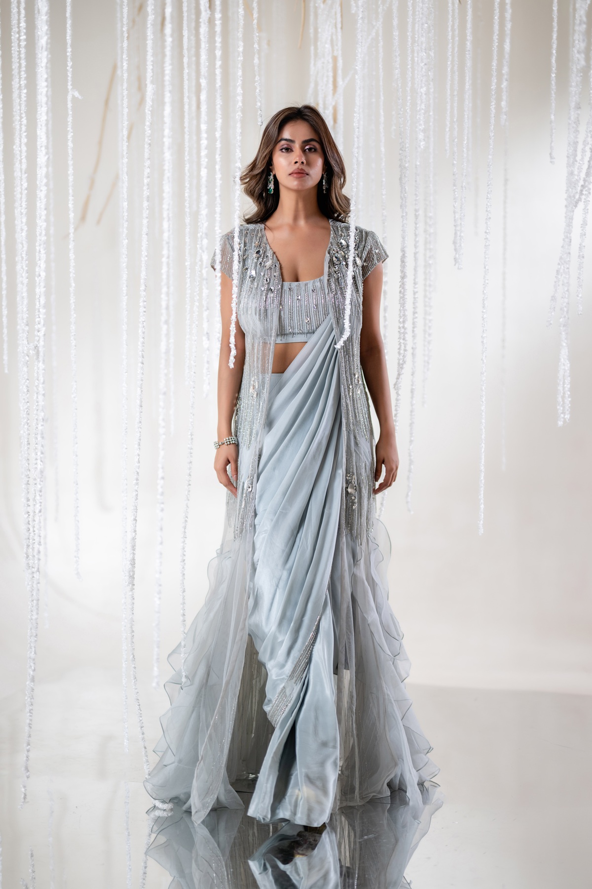 Swarovski Muse