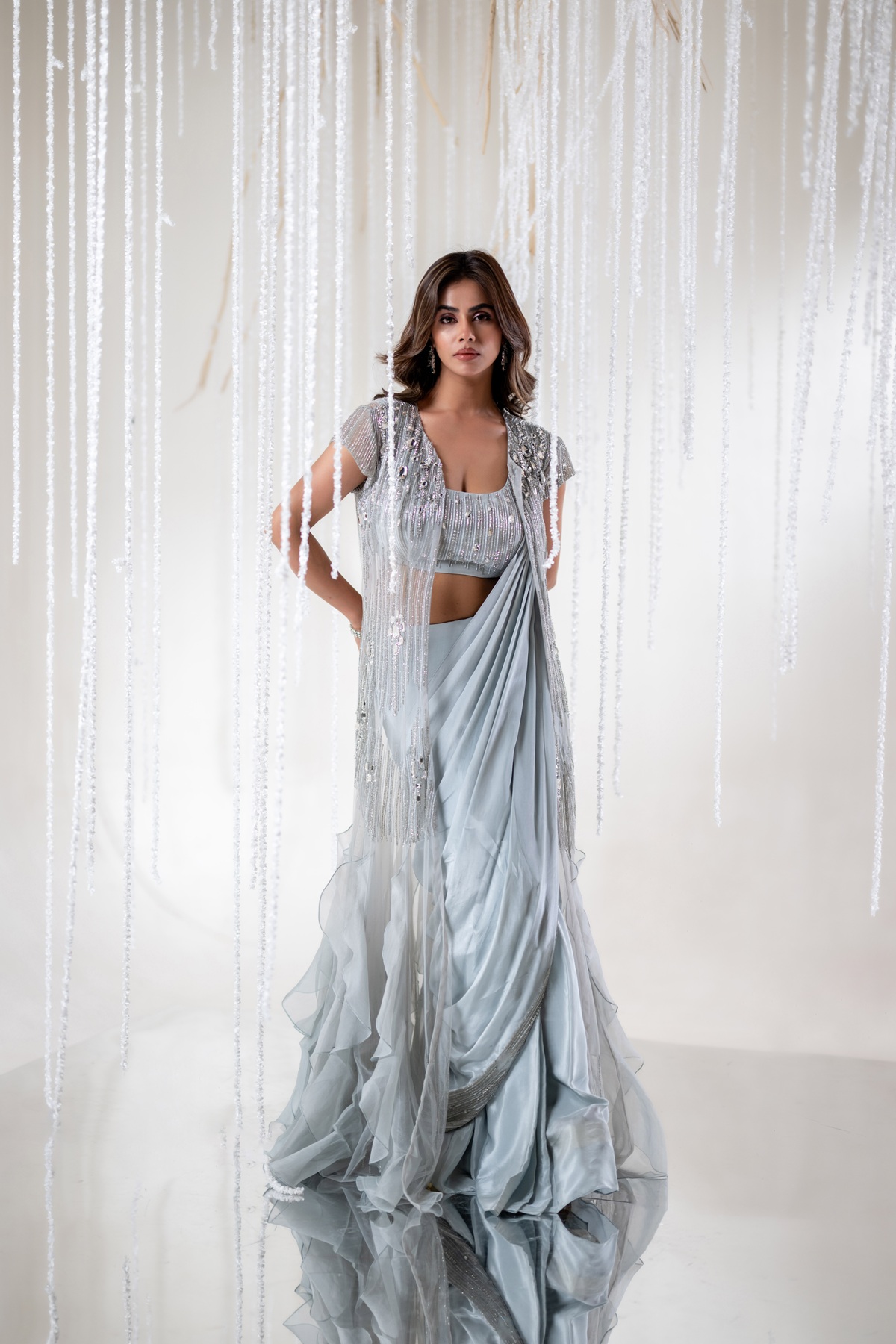 Swarovski Muse - Image 2
