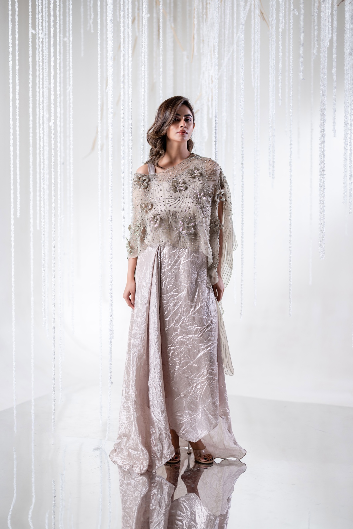 Dusty Glam - Image 2