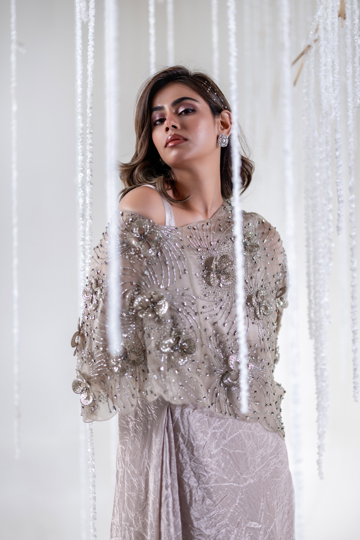 Dusty Glam - Image 3